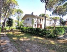 Villa Gabbiano