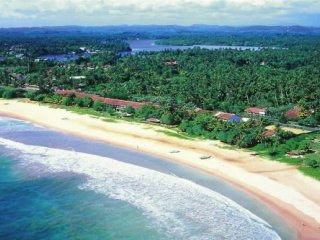 EKHO SURF 4 EKHO SURF 4