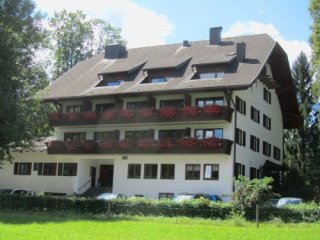 Hotel Carossa Hotel Carossa