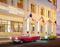 ROYALTON PASEO DEL PRADO 5/ROYALTON CAYO SANTA MARIA 5