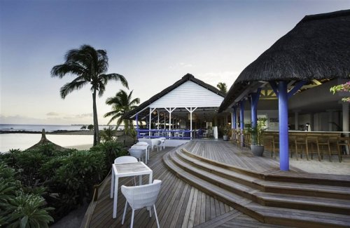 Veranda Pointe Aux Biches