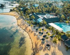 Veranda Pointe Aux Biches