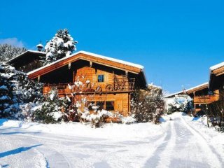 Almdorf Fügen Almdorf Fügen