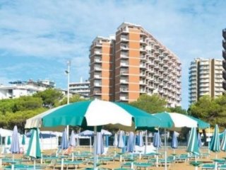 Rezidence Cristallo Rezidence Cristallo