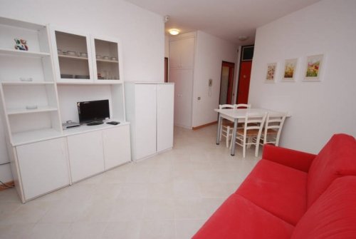 Rezidence Puerto do Sol - La Duna / La Torre s bazénem