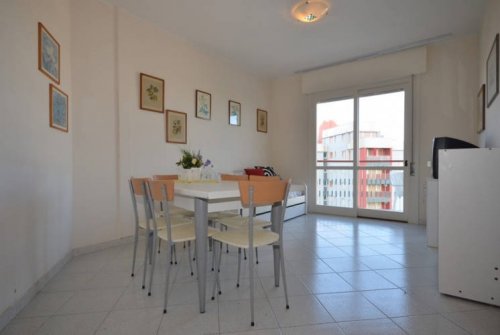 Rezidence Puerto do Sol - La Duna / La Torre s bazénem