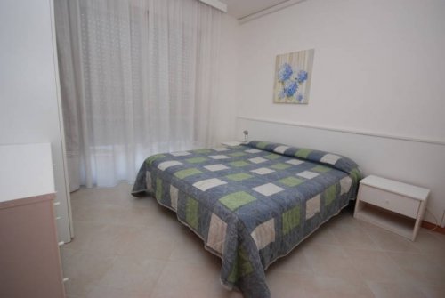 Rezidence Puerto do Sol - La Duna / La Torre s bazénem