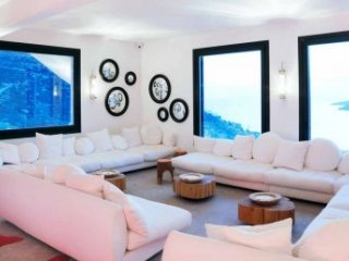 Myconian Avaton Myconian Avaton