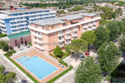 Residence Ghirlandina