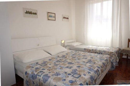 Residence Ghirlandina