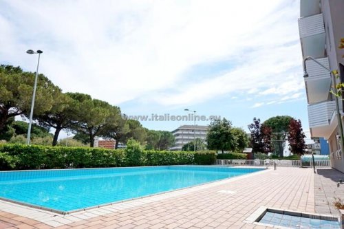 Residence Ghirlandina