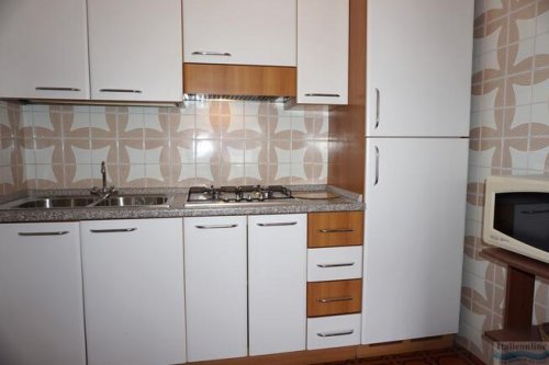 Residence Ghirlandina