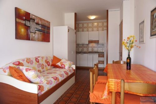 Residence Ghirlandina