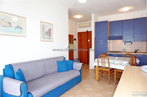 Residence Ghirlandina