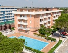 Residence Ghirlandina