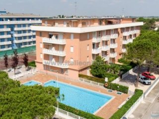 Residence Ghirlandina Residence Ghirlandina