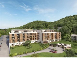 SeeStrandResort Klopeinersee