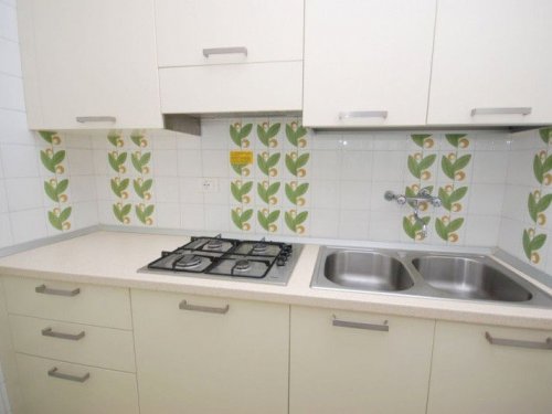 Rezidence Gardenia Lignano Riviera