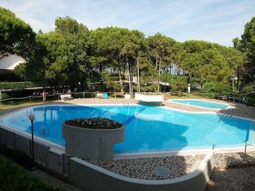 Rezidence La Meridiana