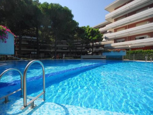 Rezidence La Meridiana