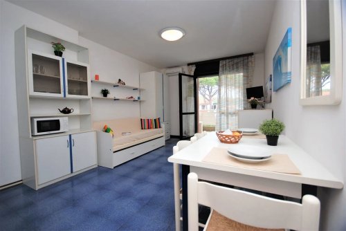 Rezidence La Meridiana