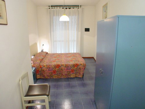 Rezidence La Meridiana