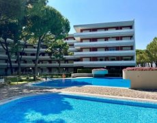 Rezidence La Meridiana