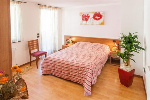 Apartmány Casa Al Moro