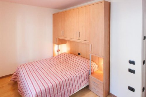 Apartmány Casa Al Moro