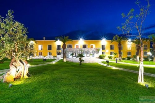 GH Gallipoli Resort