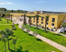 GH Gallipoli Resort