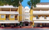 Hotel Gardenia Caorle