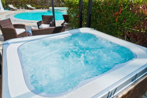 Hotel Corallo Eraclea