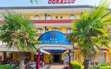 Hotel Corallo  Eraclea