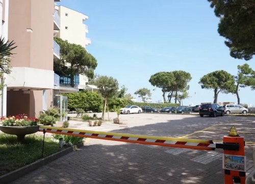 Rezidence Bianco Nero