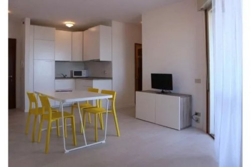 Rezidence Bianco Nero