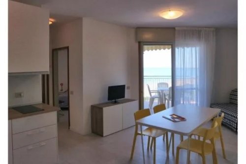 Rezidence Bianco Nero