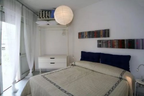 Rezidence Bianco Nero