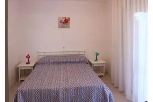 Rezidence Bianco Nero