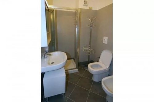 Rezidence Bianco Nero