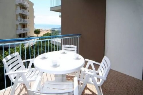 Rezidence Bianco Nero