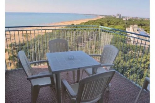 Rezidence Bianco Nero