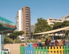 Rezidence Bianco Nero