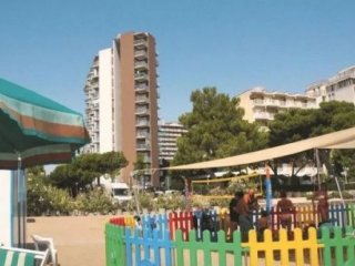 Rezidence Bianco Nero Rezidence Bianco Nero