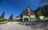 Parkhotel Harrachov