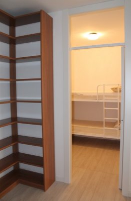 Rezidence Adam´s Apple - Alba Adriatica