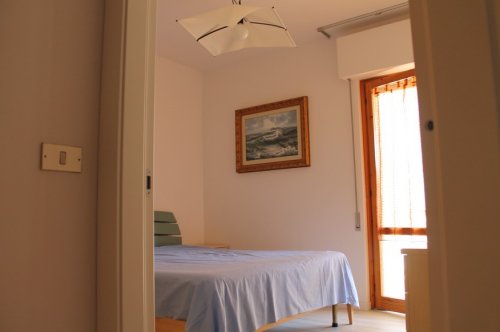 Rezidence Adam´s Apple - Alba Adriatica