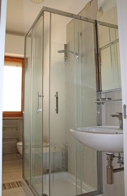 Rezidence Adam´s Apple - Alba Adriatica