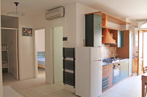 Rezidence Adam´s Apple - Alba Adriatica