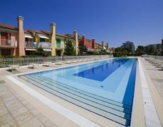 Rezidence I Tulipani